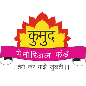 Kumud_logo_350