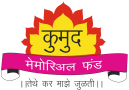 Kumud_logo